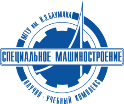 Премия Фонда "МСБ" для студентов факультета СМ МГТУ им. Н.Э. Баумана - 2020 г. Премия Фонда "МСБ" для студентов факультета СМ МГТУ им. Н.Э. Баумана - 2020 г.