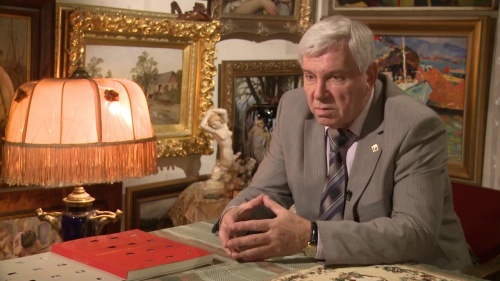 Премия имени Матвеева В.А. Фонда "МСБ" для преподавателей и студентов факультета ИУ МГТУ им. Н.Э. Баумана - 2020 г. Премия имени Матвеева В.А. Фонда "МСБ" для преподавателей и студентов факультета ИУ МГТУ им. Н.Э. Баумана - 2020 г.