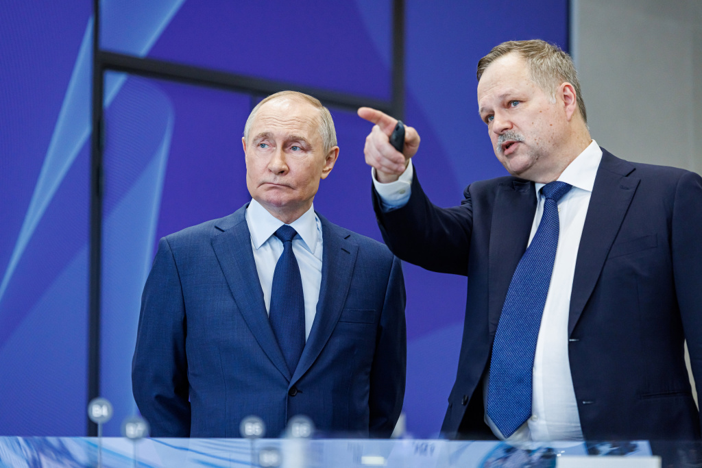 Путин 1.jpg Путин 1.jpg