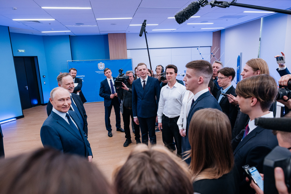 Путин8.jpg Путин8.jpg