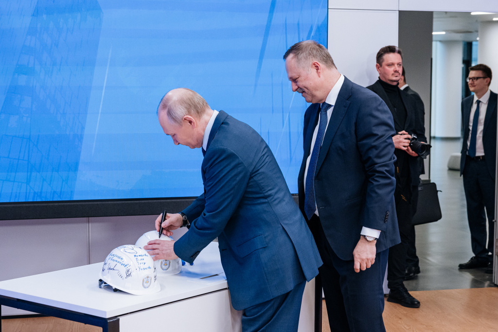 Путин7.jpg Путин7.jpg